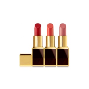 Long Lasting  Private Label Matte Set Makeup Lipsticks Waterproof Oem Lipstick