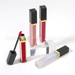 M4 2021 lip gloss pigment glitter clear nude  lipgloss private label clear lip gloss plumping shimmer lip gloss