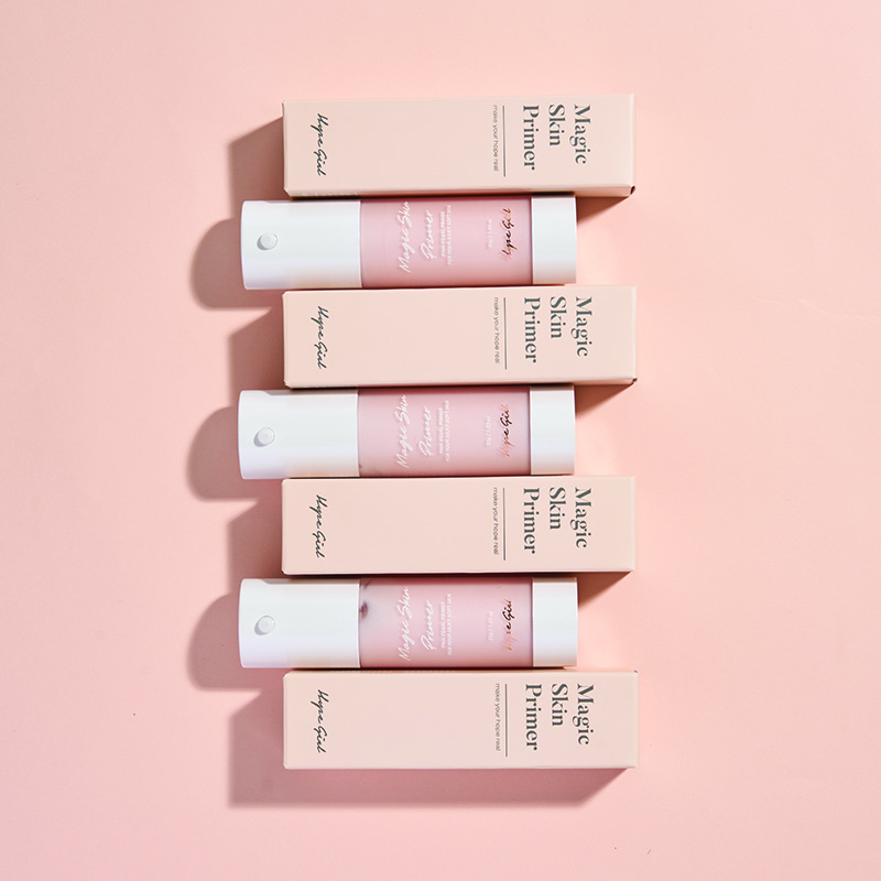 MAGIC SKIN PRIMER