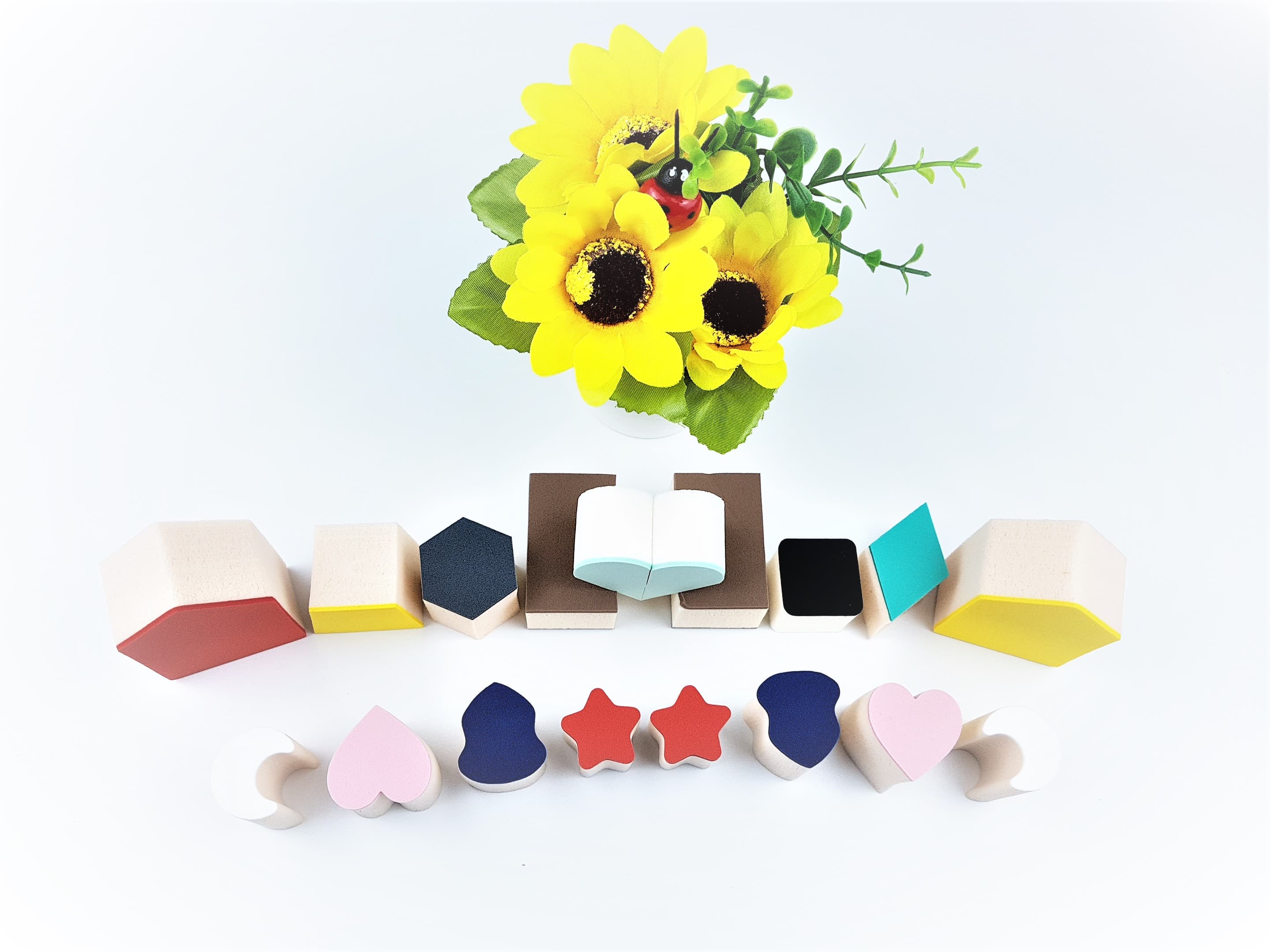 Make-up Sponge