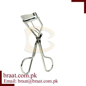 Manicure & Pedicure Instruments, Eyelash Curler