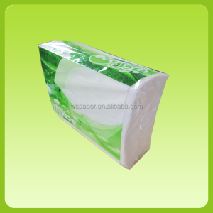 Multifold towels, White virgin towel paper multifold, Paper towel factory