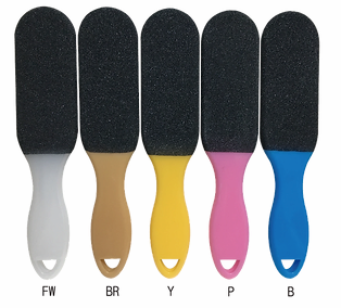 Nail Files