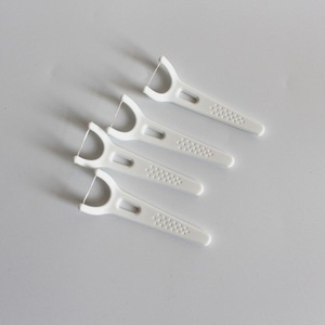 New patent dental floss pick,water flosser,dental care product