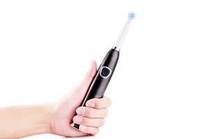 New style Electric Toothbrush ,Oral Hygiene