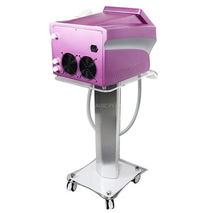 Newest Beauty Machine Salon Equipment A0406 808nm Diode Laser/Diode Laser 808nm /Laser Hair Removal Machine Price
