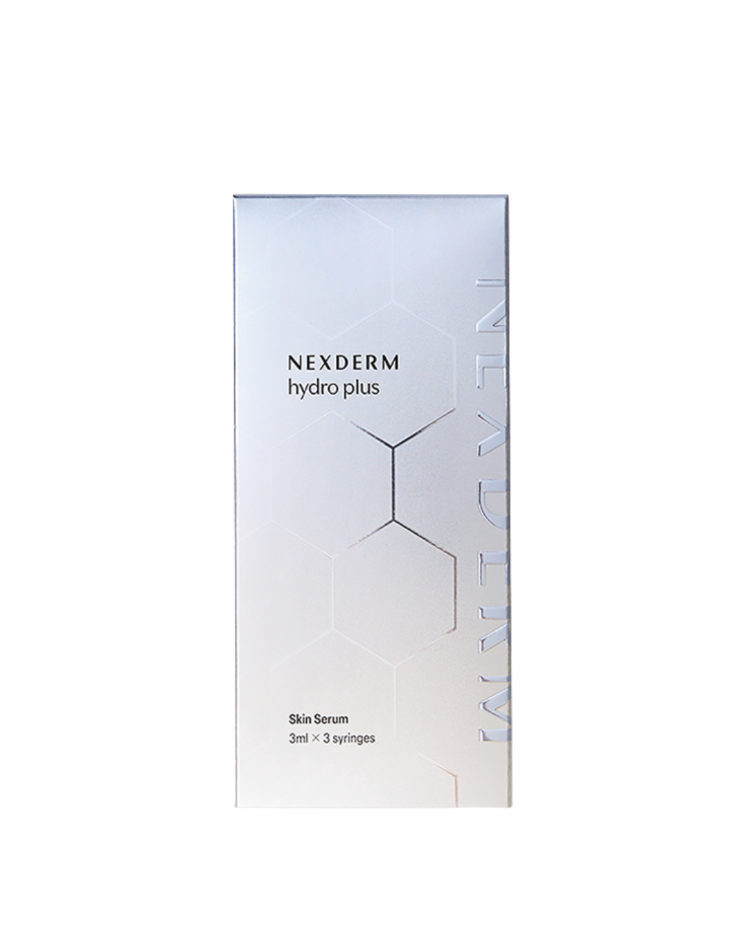 Nexderm Hydro Plus