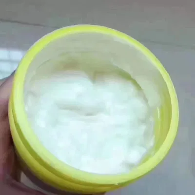 Numbing Cream Anaesthetic Cream Speed Numb Cream