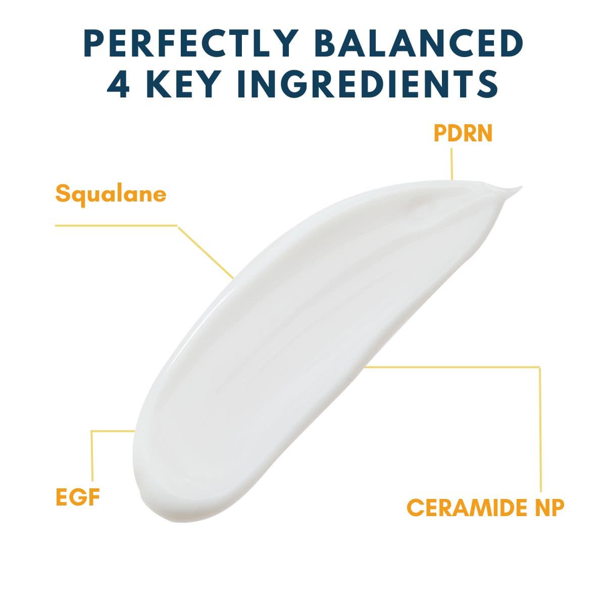 Oattbe Quatro Repair Cream