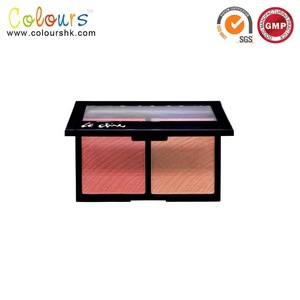 OEM 2018 Popular products makeup blush