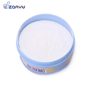 OEM Brand Natural Herbal Baby Powder