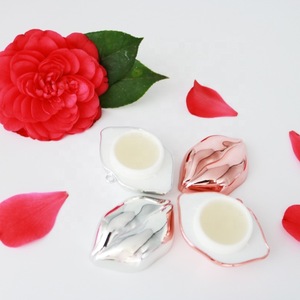 OEM New Arrival Moisture  Lip Balm