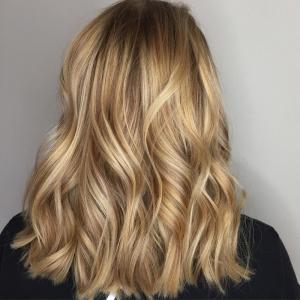 OEM Private Label Cashcow Excellence Colour Dye Permanent Hair Color Cream Wholesale Price