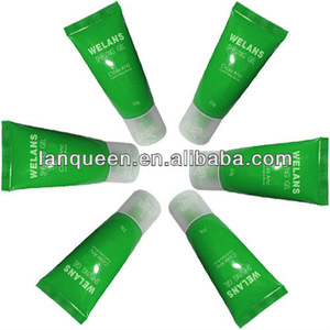 OEM/ODM Mint scent shaving foam, shaving cream, shaving gel