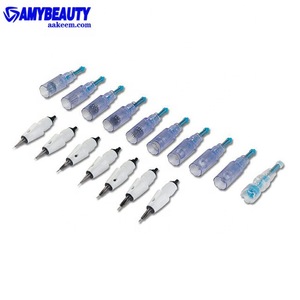 permanent makeup kit machine digital manufacturers of tattoo gun oem