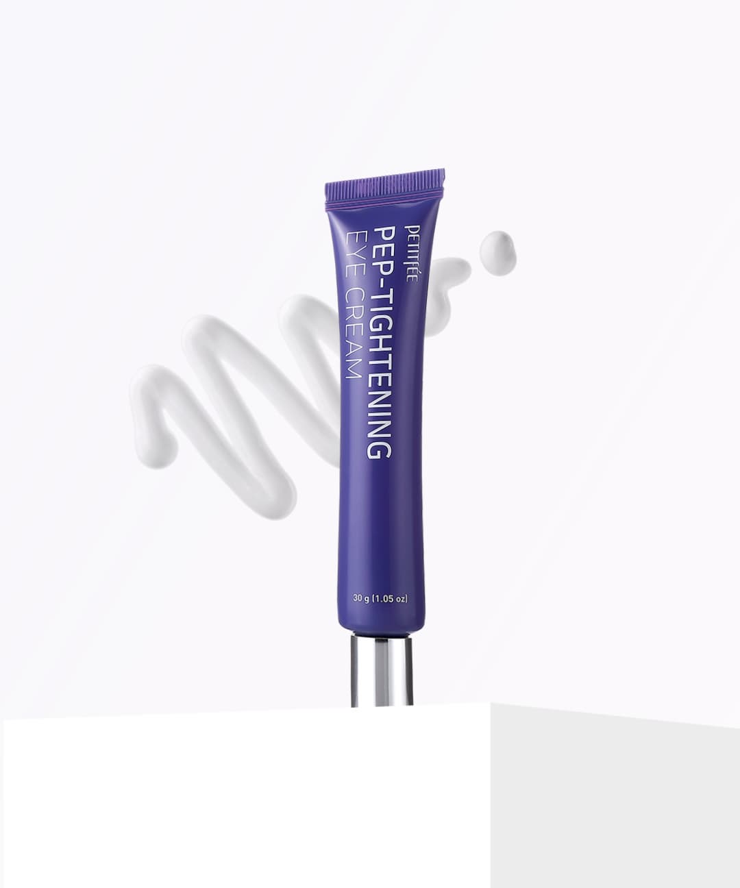 PETITFEE PEP-TIGHTENING Eye Cream