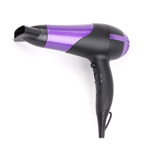 Power salon hair dryer/hairdryer parts/Hot and Cold Air Dryer Blower