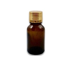 Private label Aromatherapy Essential Oil set 100% Pure Essential oil set 6