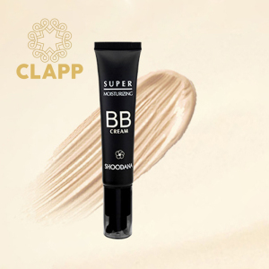 Private Label elishacoy bb cream waterproof bb cream bulk 21#