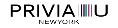 PRIVIA Cica Cream 1000ppm