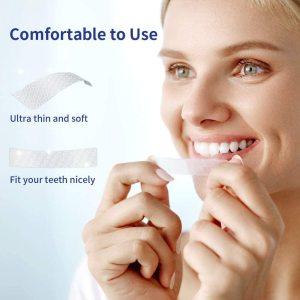Professional 3D teeth whitening strips,Beautiful smile teeth whitening strips,Specification of teeth whitening strips