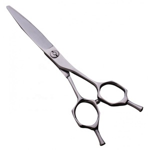 Professional Barber Scissors/professional Razor/Covex Edge Barber Scissor Salon Hair Cutting Shears for Hairdressing Japanese