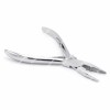 Professional Hair Extension & Beading Tool Kit Plier Set for beads (4 Piece) Micro Ring