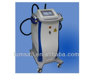 professional ipl hair removal machine