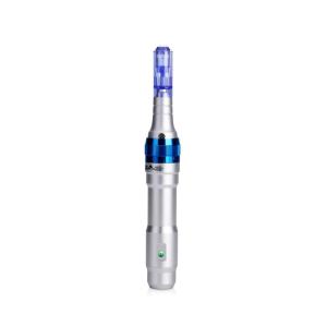 professional microneedling/derma pen a6 with factory price