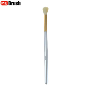 Professional Portable Cosmetic Facial Makeup Brush Small Brush
