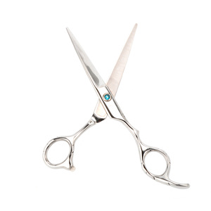 Professional Salon Hair Cutting Thinning Barber Scissors