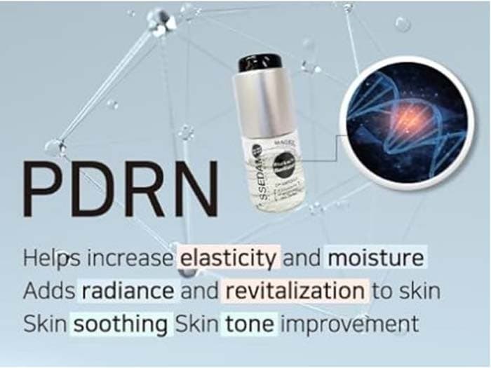 Real Lacto Acid Home Edition