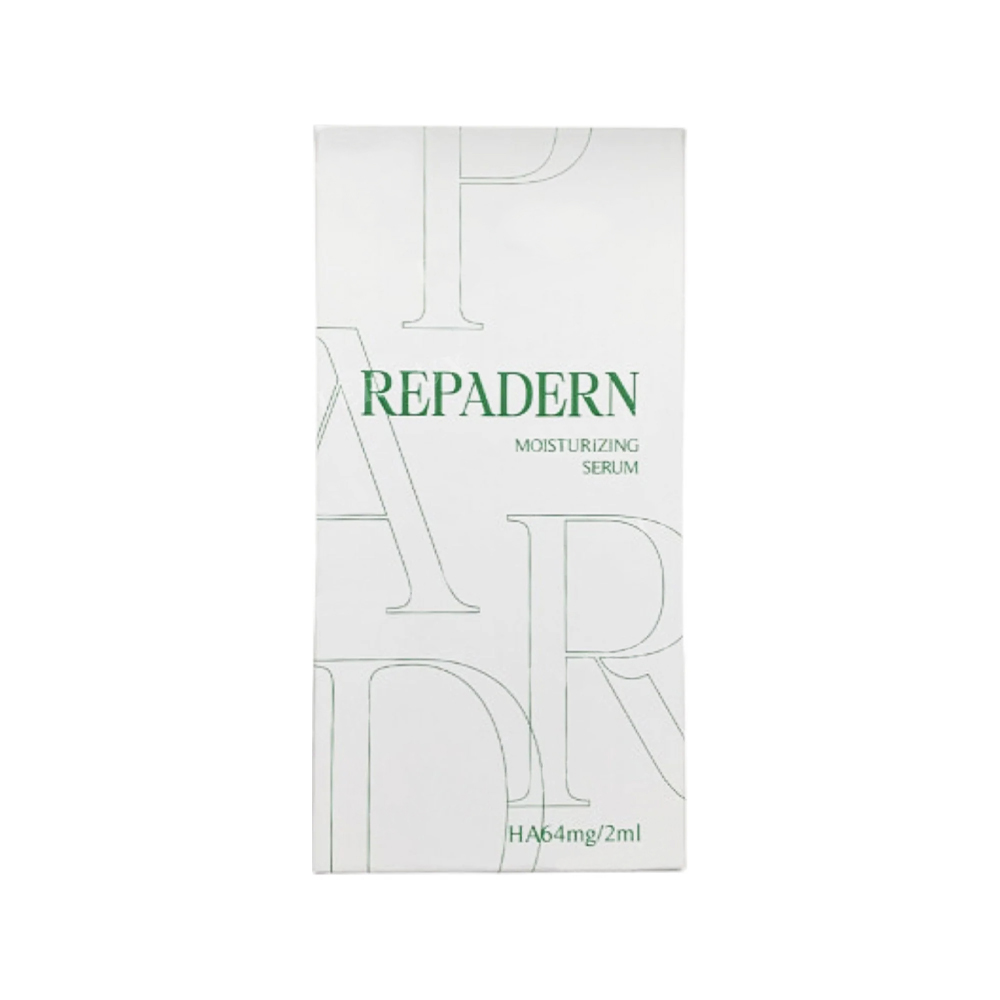 Repadern (HA64mg/2ml)