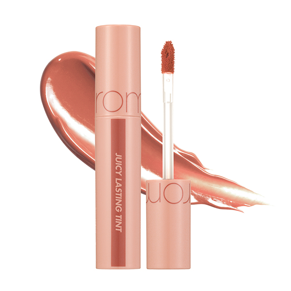 (rom&nd) JUICY LASTING TINT 22 POMELO SKIN