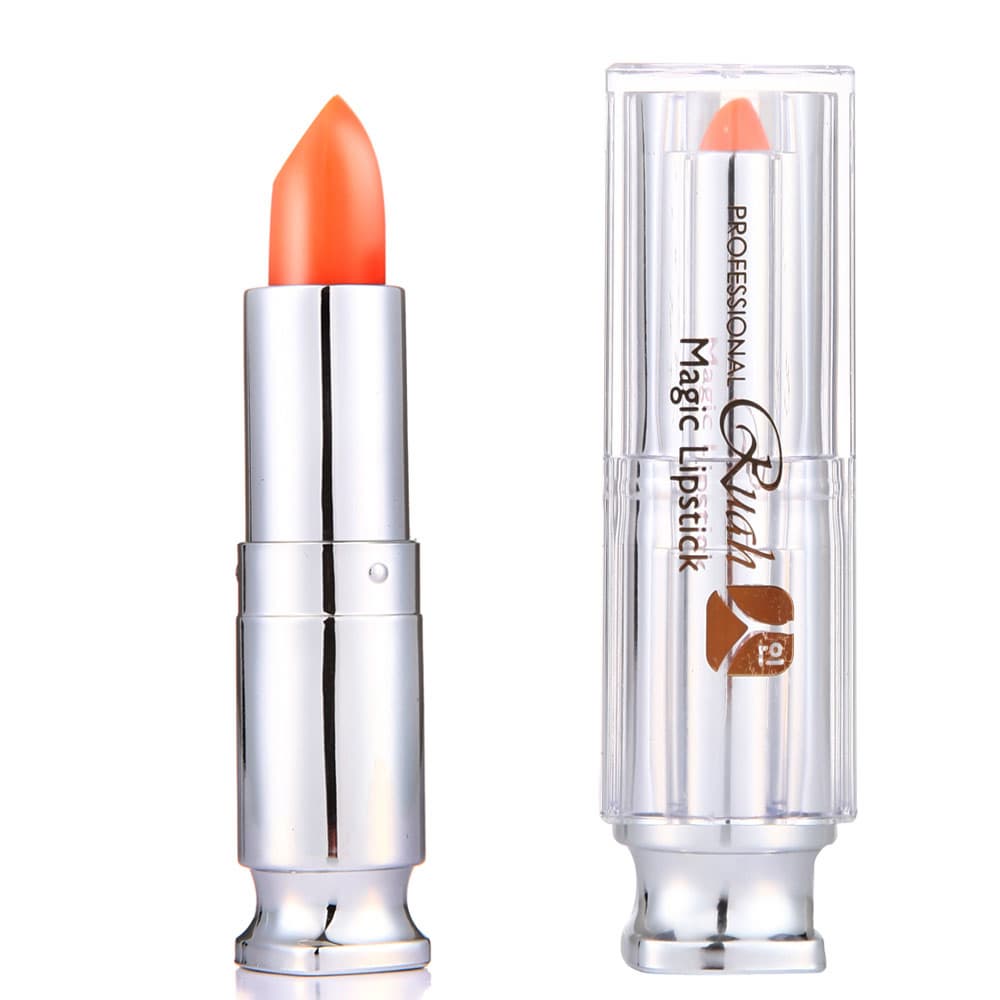 Ruahin Magic Lipstick