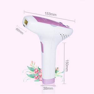 School Apartment Family Bedroom Own Hair Removal Painless Quick Effect Welcome OEM Order Consultation