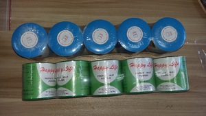 sea swan brand baby powder,prickly heat powder,middle east powder,