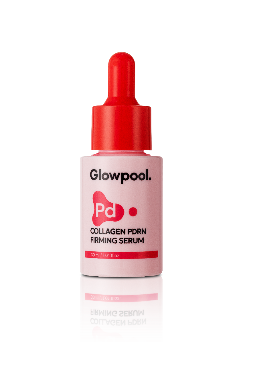 [Skin Care] Collagen PDRN Firming Serum