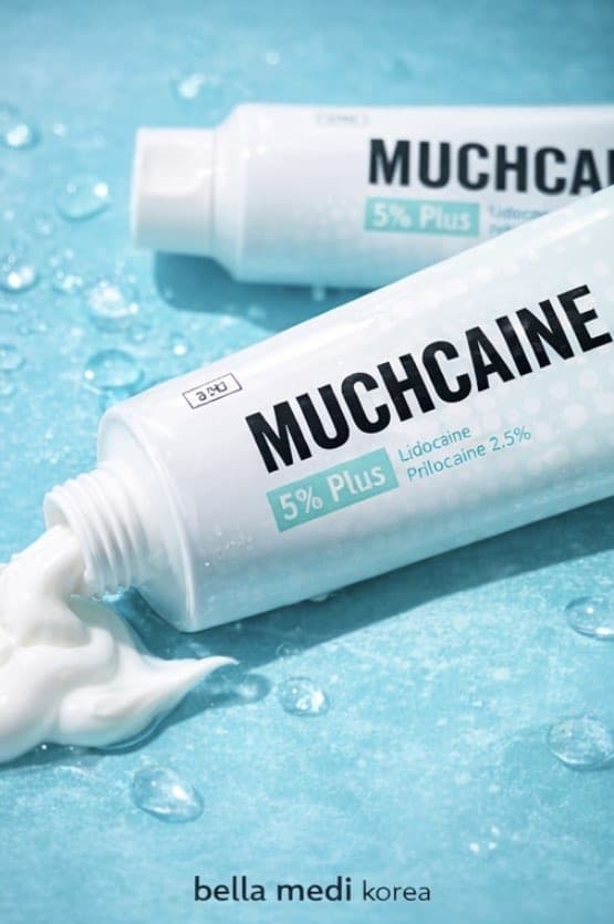 skin care, 