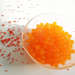 SOCO Top Quality Factory Price Orbeez Water Beads