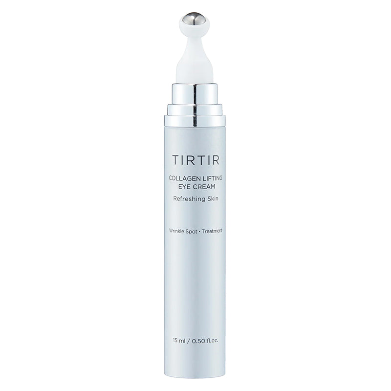 (TIR TIR) Collagen Lifting Eye Cream 15ml