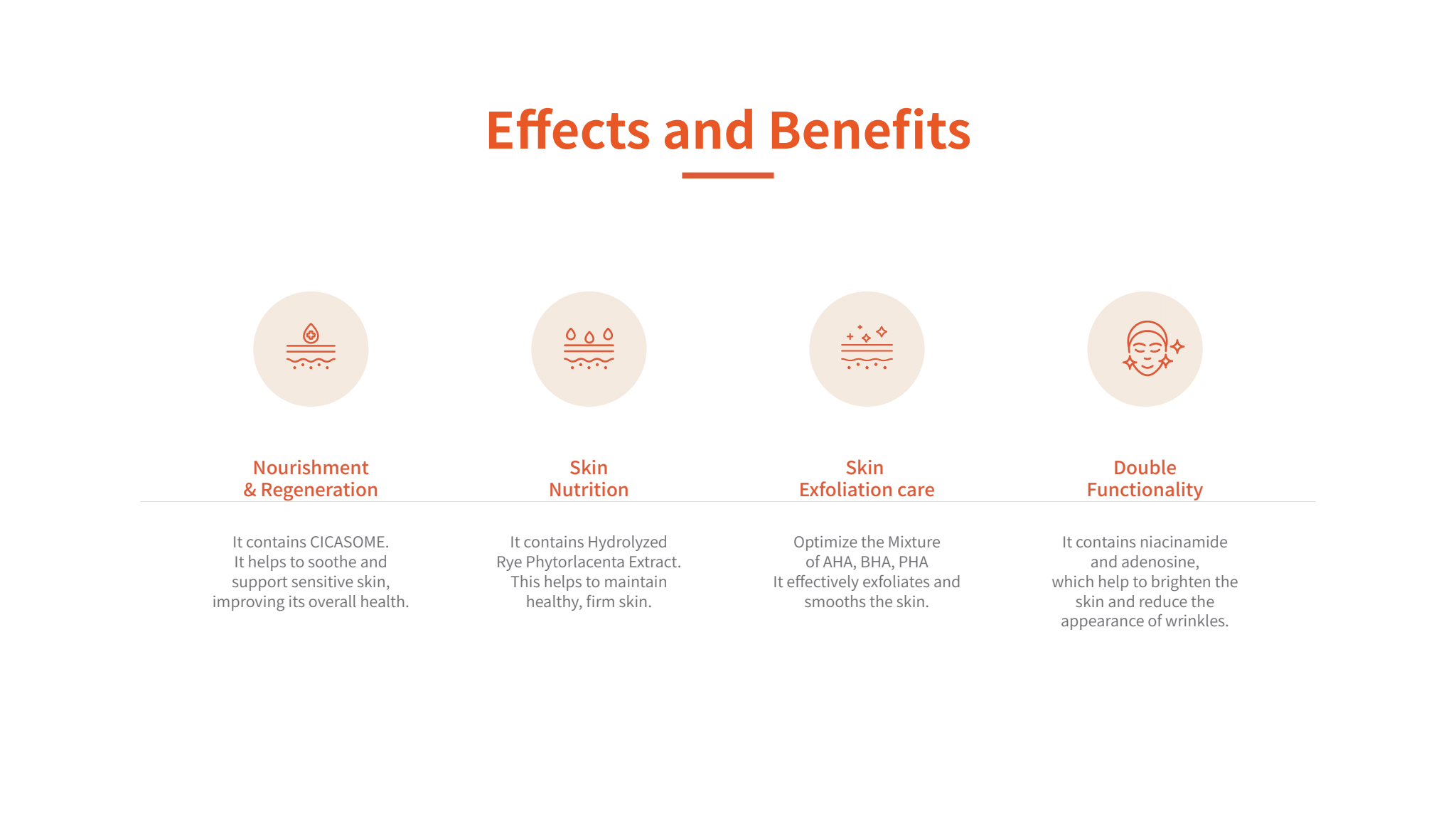 tom-tit-tot C5 Placenta Toner Essence