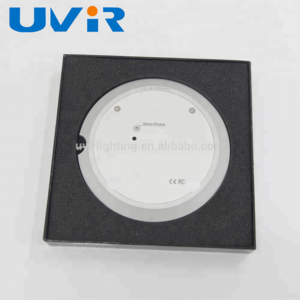 UV intensity measuring instrument 365nm