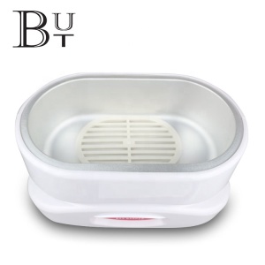 Wax Warmer Professional 3.2L High Capacity wax heater best paraffin wax heater