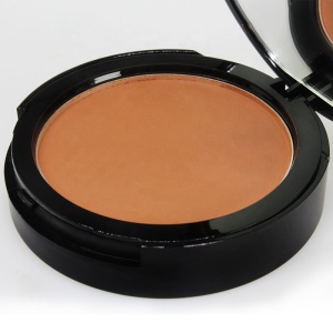 Wholesale compact powder pressed powder foundation