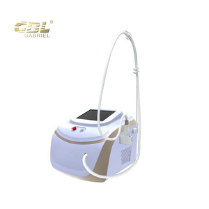 Wholesale OEM Medical Furniture Facial Tools Ipl Spevy Skin Care Machine Other Laser Multi-functional Salon Beauty Equipment