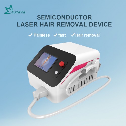 Portable Picosecond Laser Tattoo Removal Machine Pico Second Laser 755nm 532nm 1064nm Laser Equipment