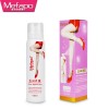 natural body stockings spray