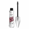 Benefit Cosmetics Gimme Brow+ Tinted Volumizing Eyebrow Gel