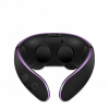 High quality neck vibrating cervical massager /  Neck Cervical Voice-activated intelligent cervical massager